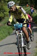 GALERIE VÍTĚZŮ SP 2008